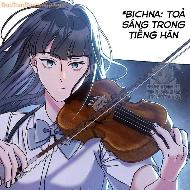 Chương 38