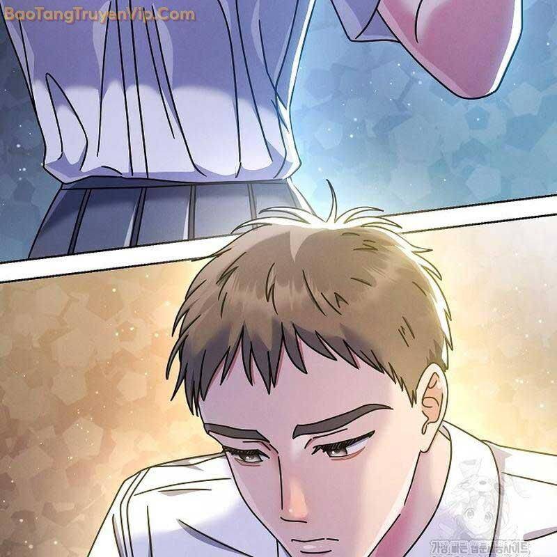 Chương 38