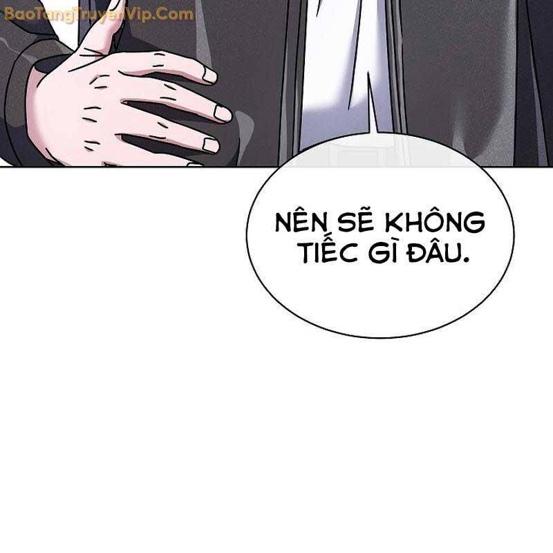 Chương 38