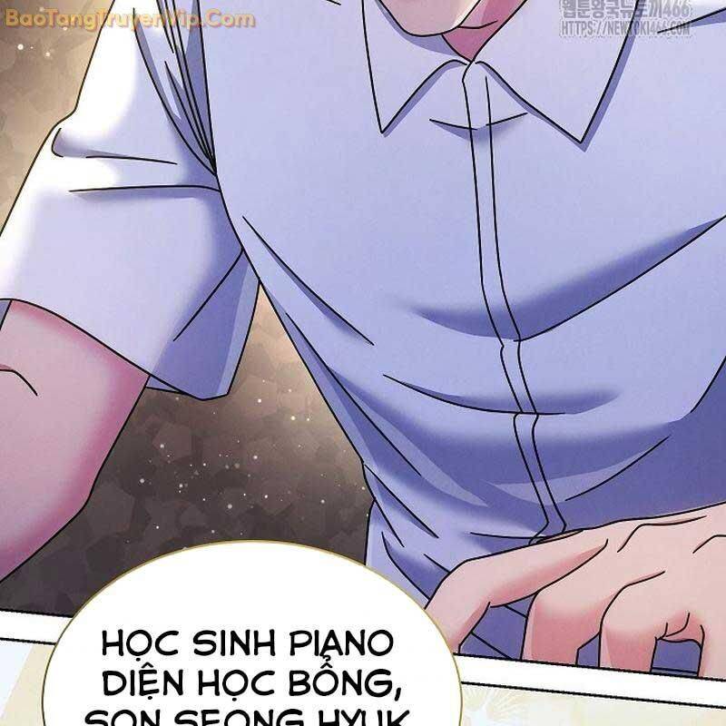 Chương 38
