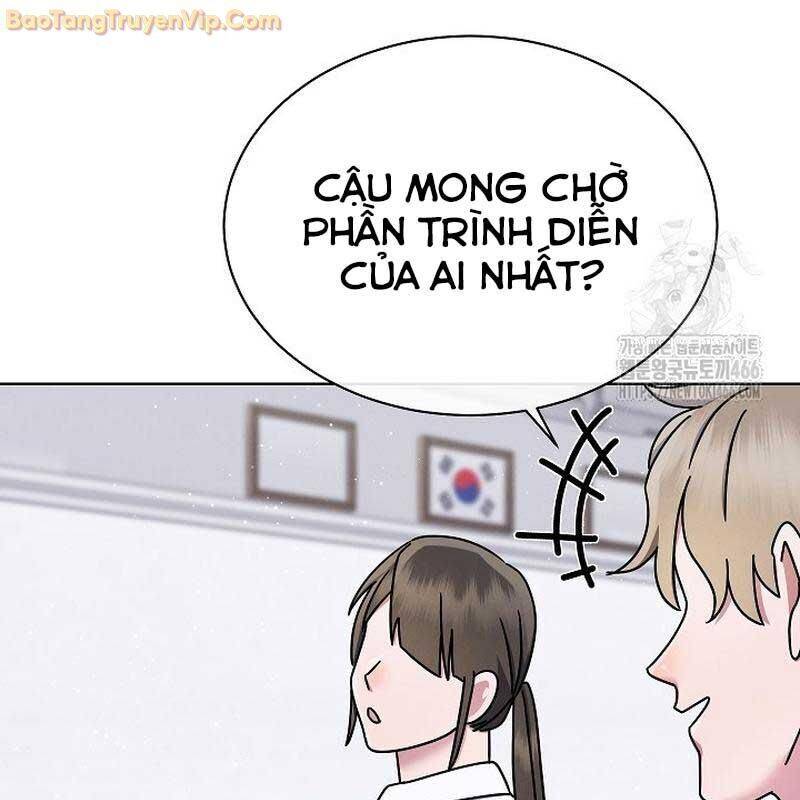 Chương 38