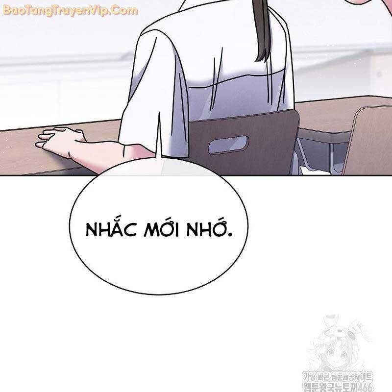 Chương 38