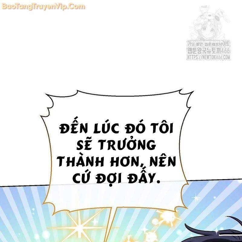 Chương 38