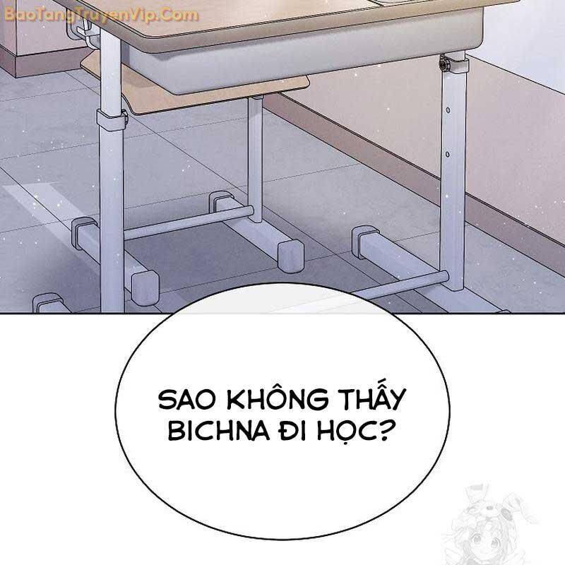 Chương 38