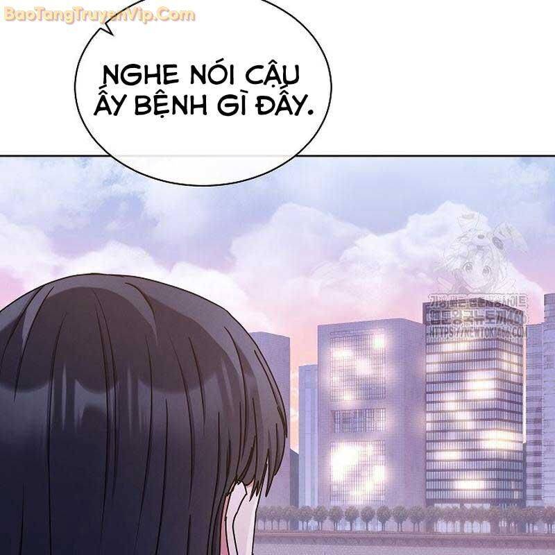 Chương 38