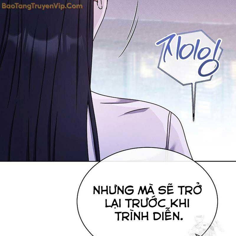 Chương 38