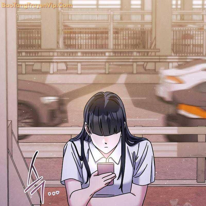 Chương 38