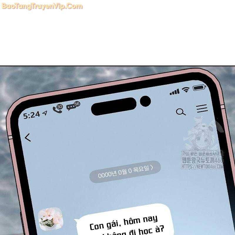 Chương 38