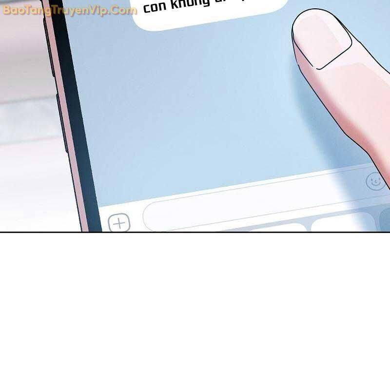 Chương 38