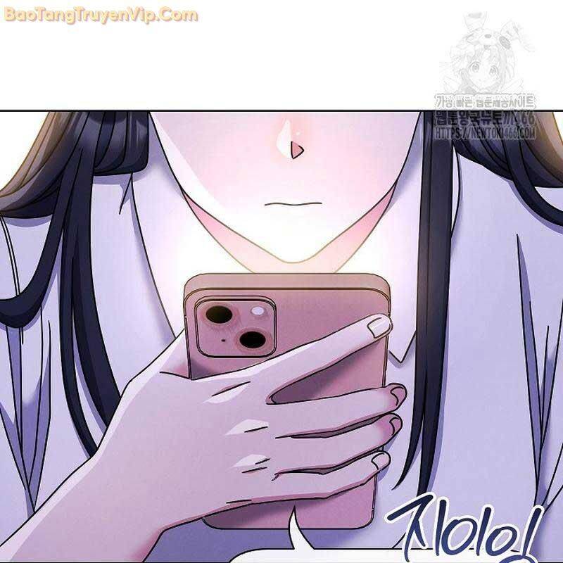 Chương 38