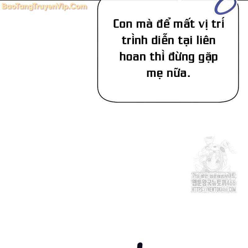Chương 38