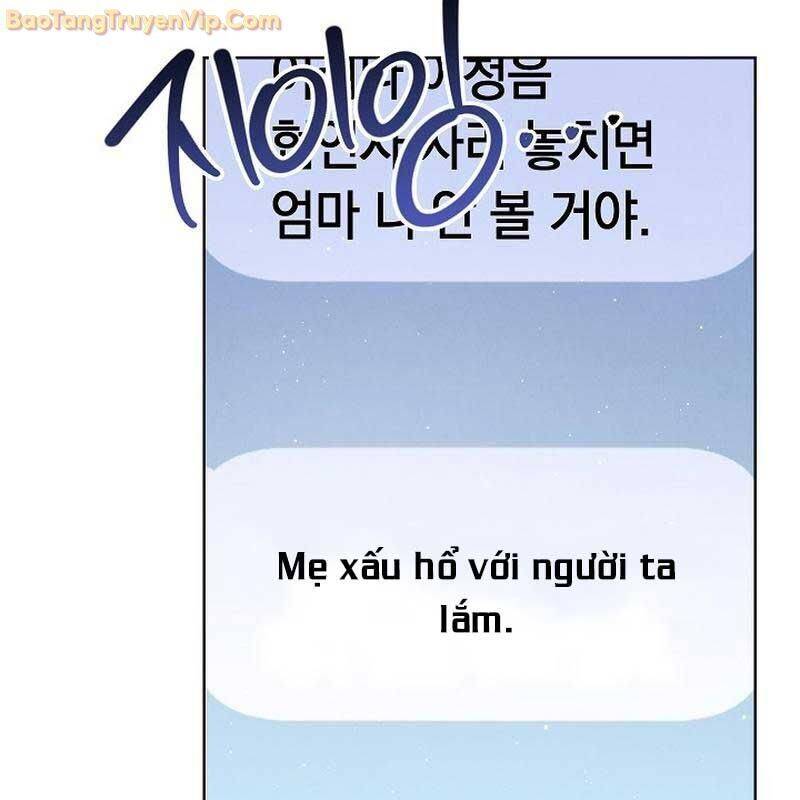 Chương 38