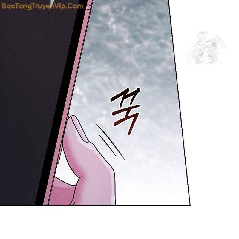 Chương 38