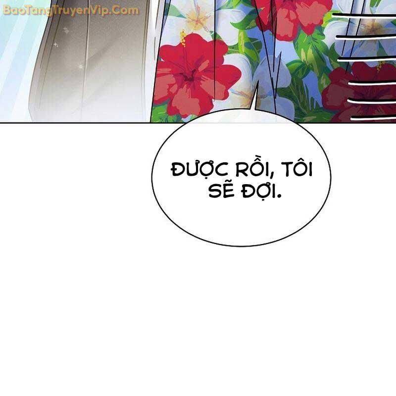 Chương 38