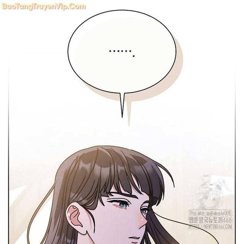 Chương 38