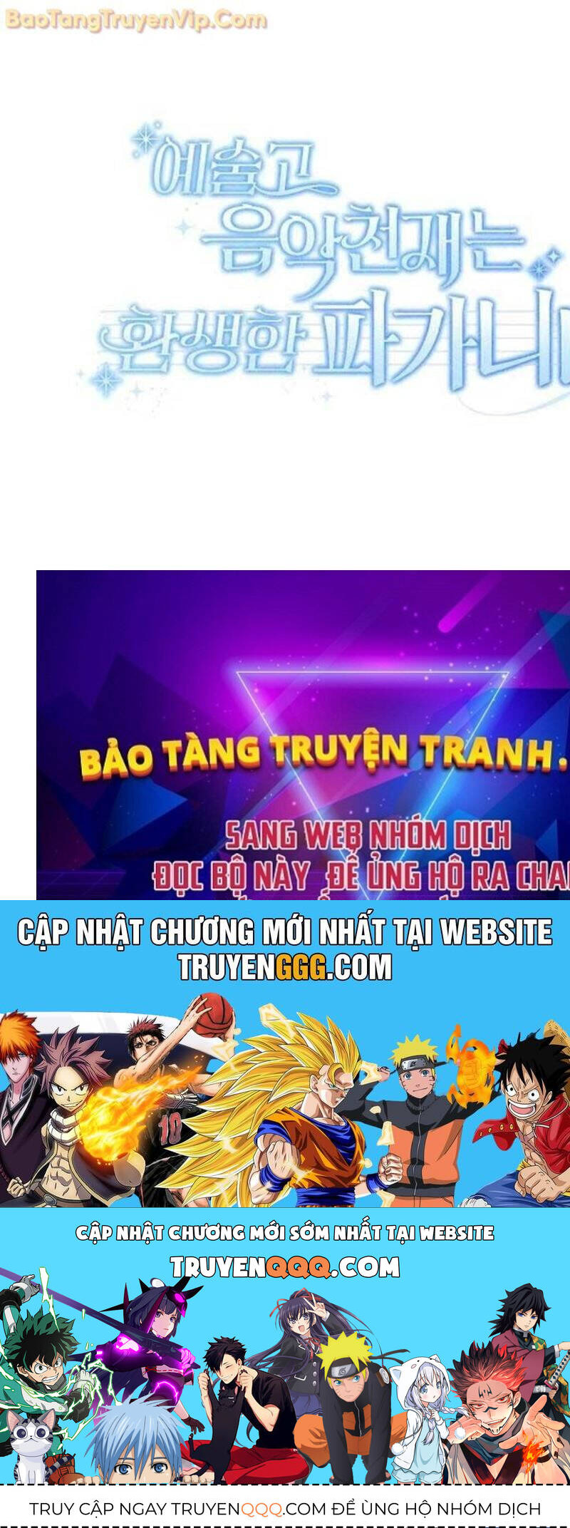 Chương 38
