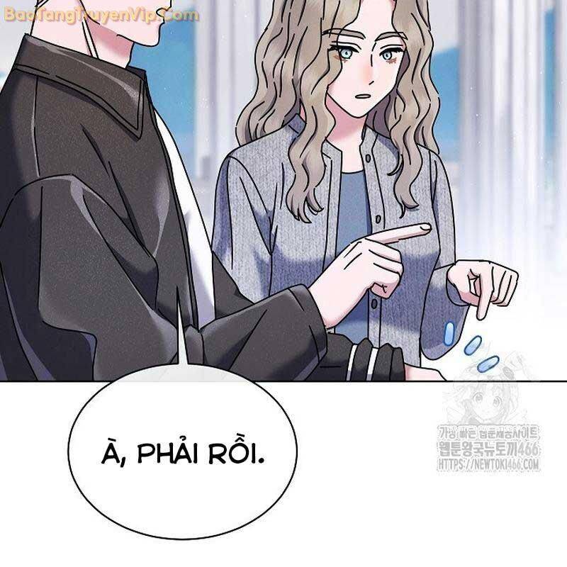 Chương 38