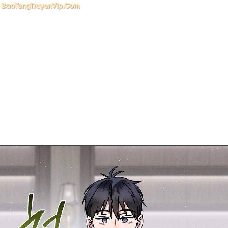 Chương 38
