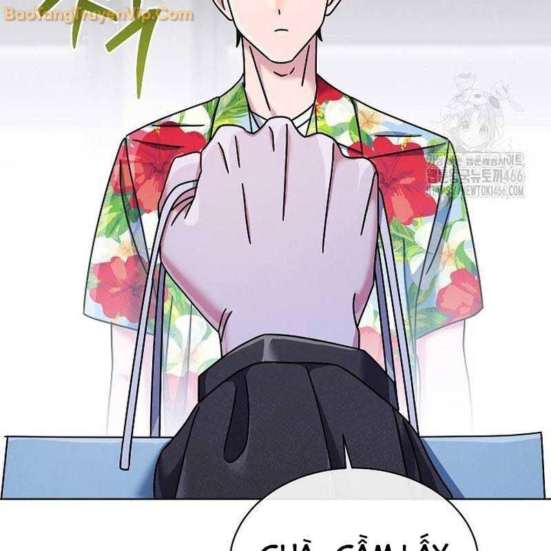 Chương 38