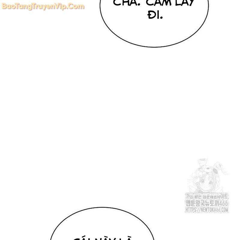 Chương 38