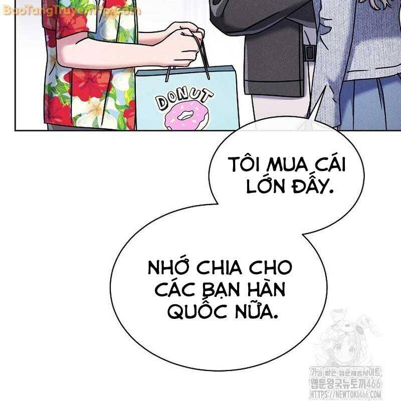 Chương 38