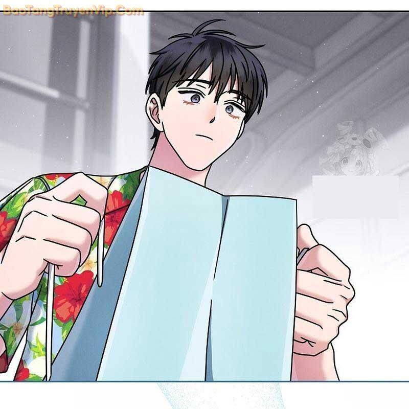 Chương 38