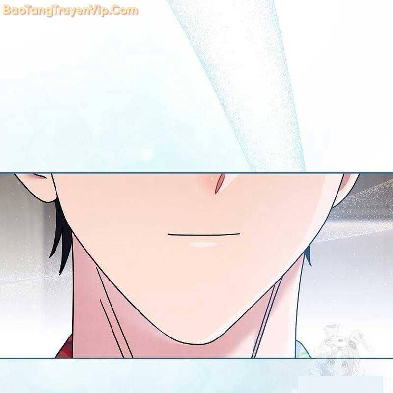 Chương 38