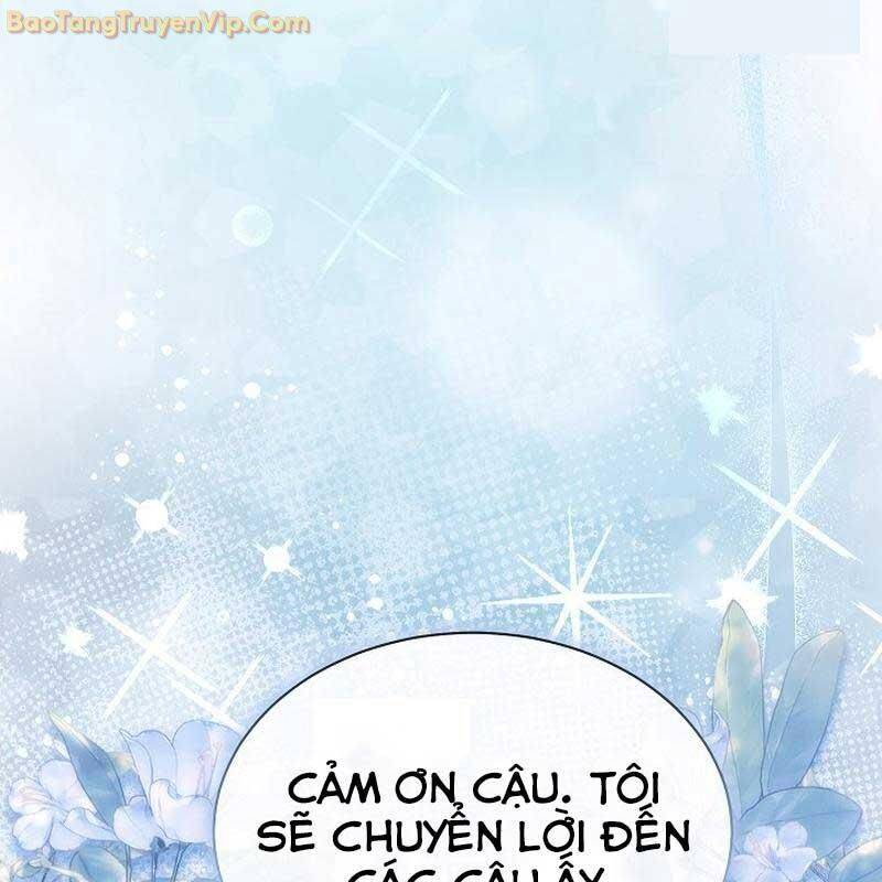 Chương 38