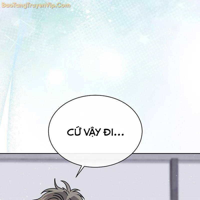 Chương 38