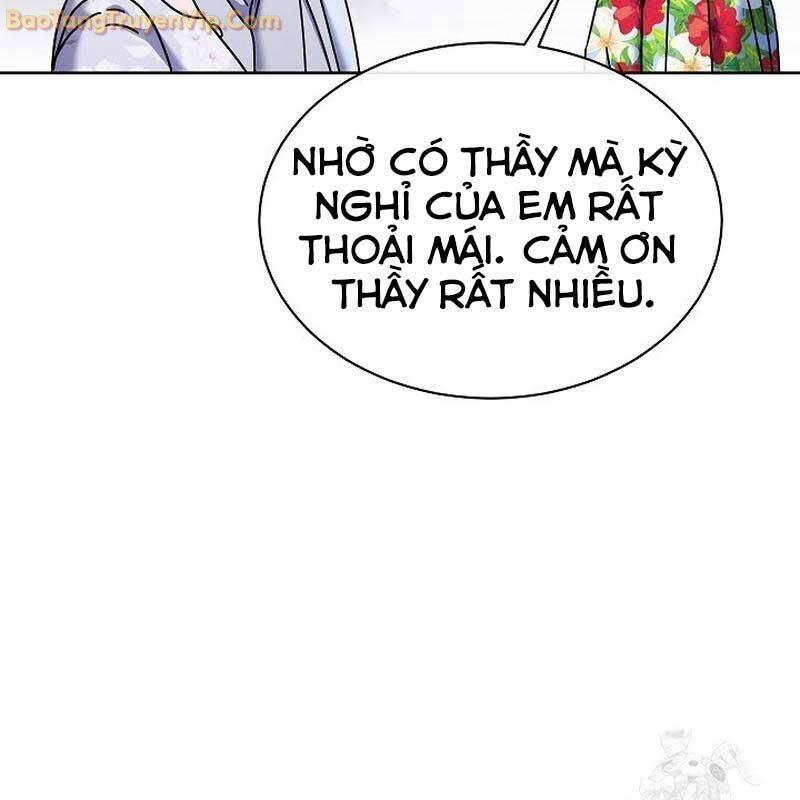Chương 38