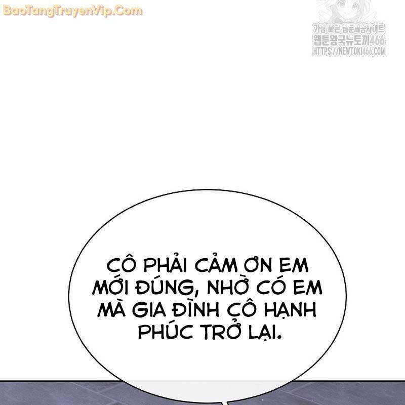 Chương 38