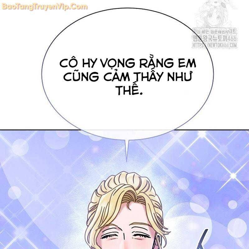 Chương 38