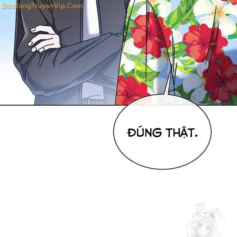 Chương 38