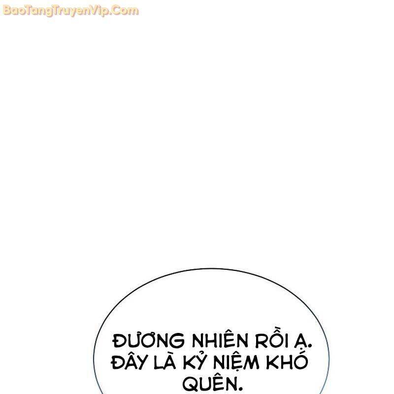 Chương 38