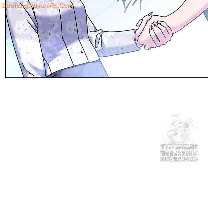 Chương 38