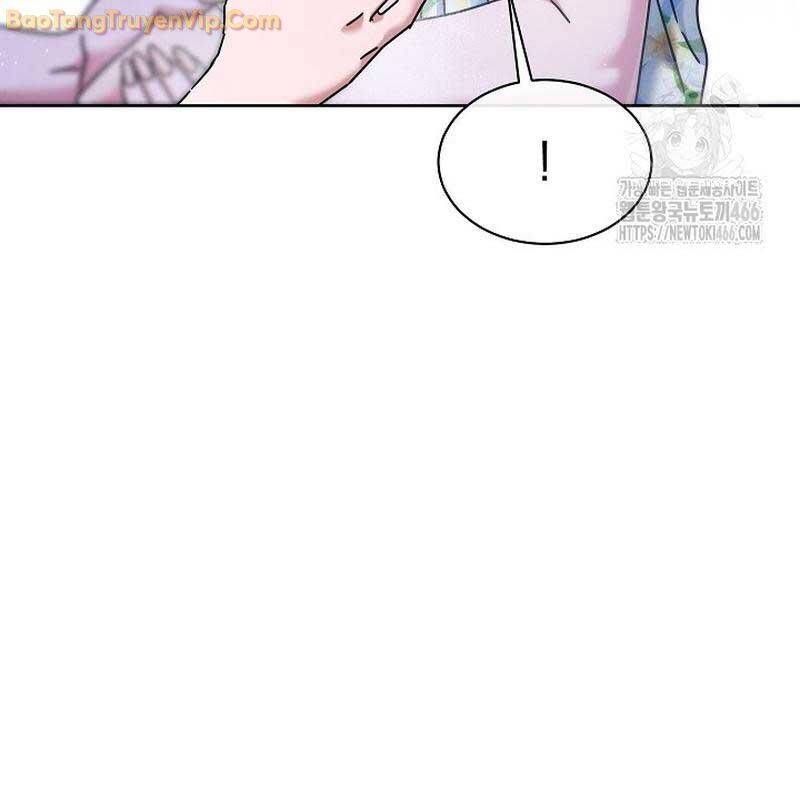 Chương 38