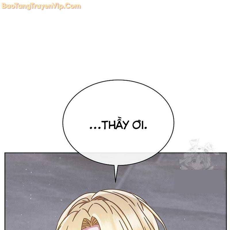 Chương 38