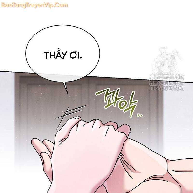 Chương 38