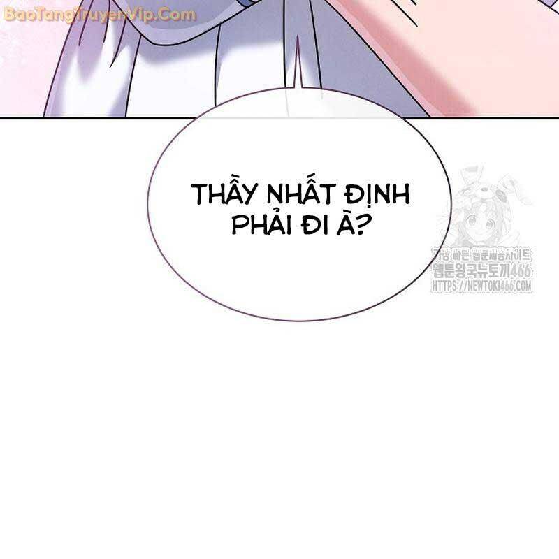 Chương 38