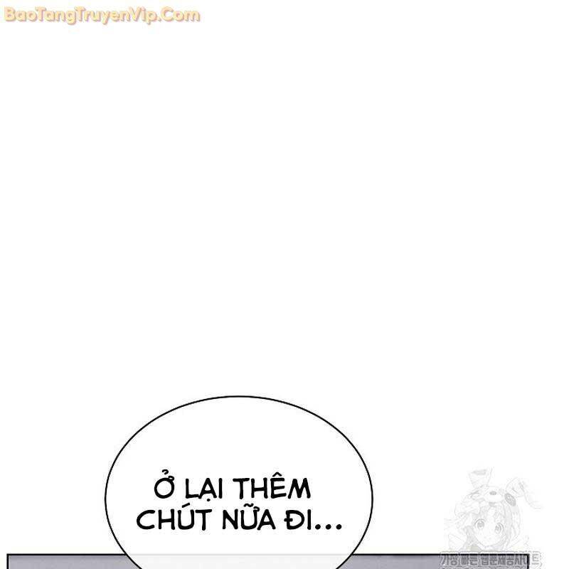 Chương 38