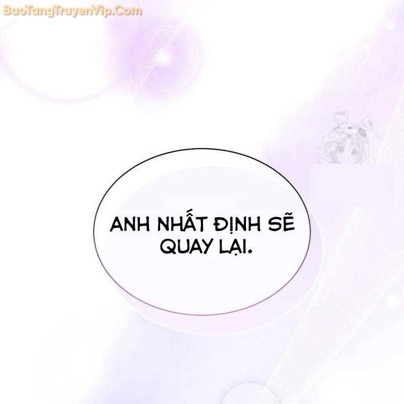 Chương 38