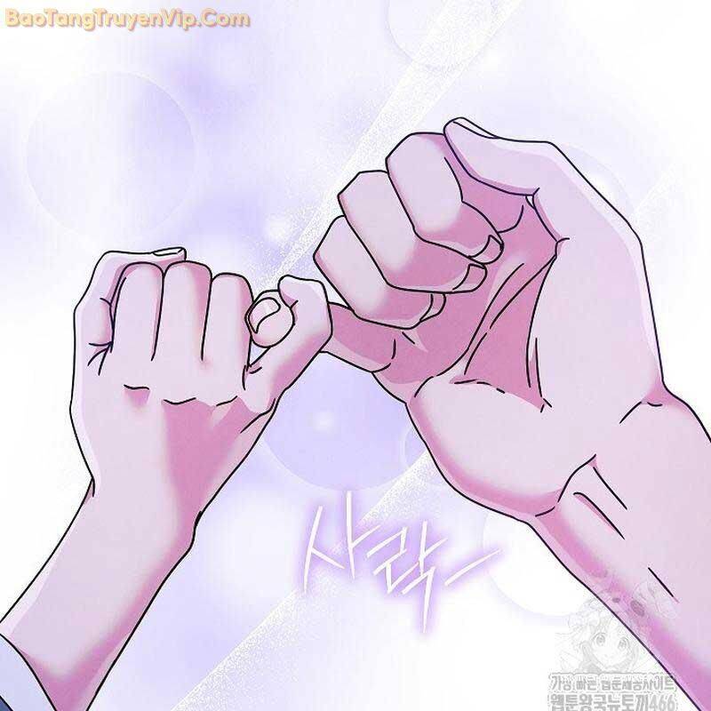 Chương 38