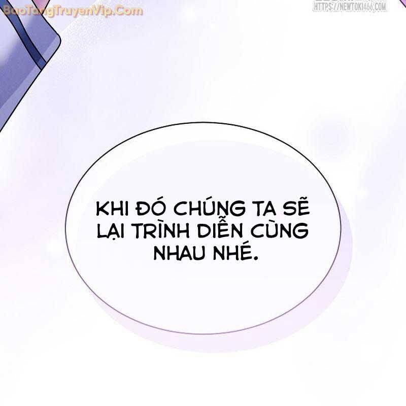 Chương 38