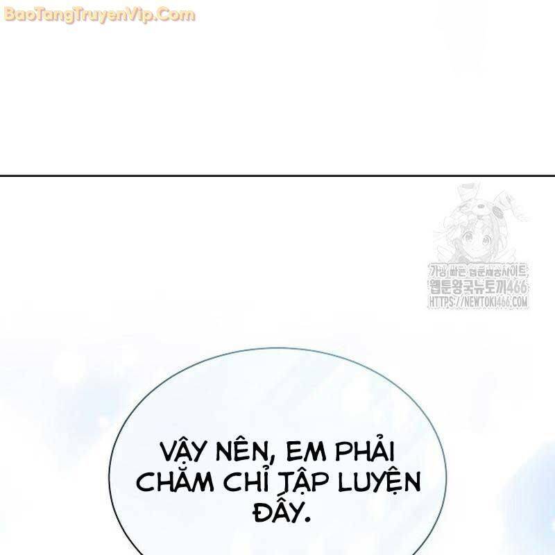 Chương 38