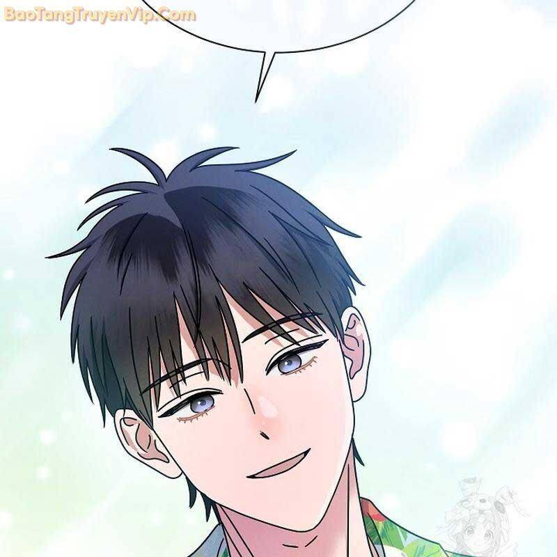 Chương 38