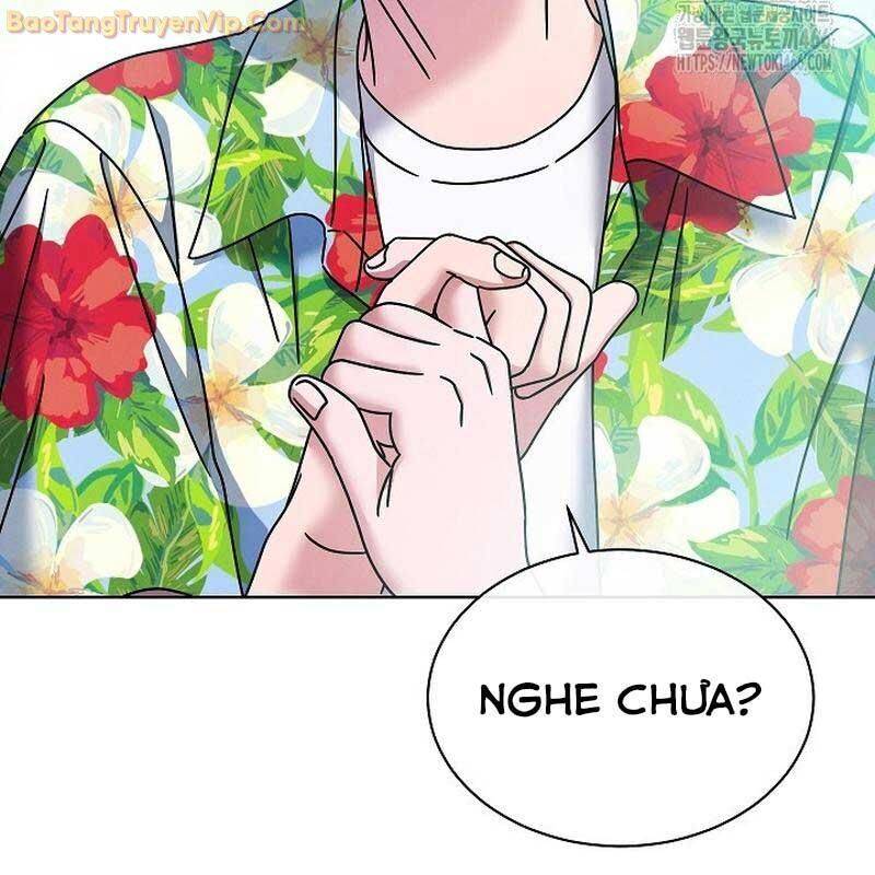 Chương 38