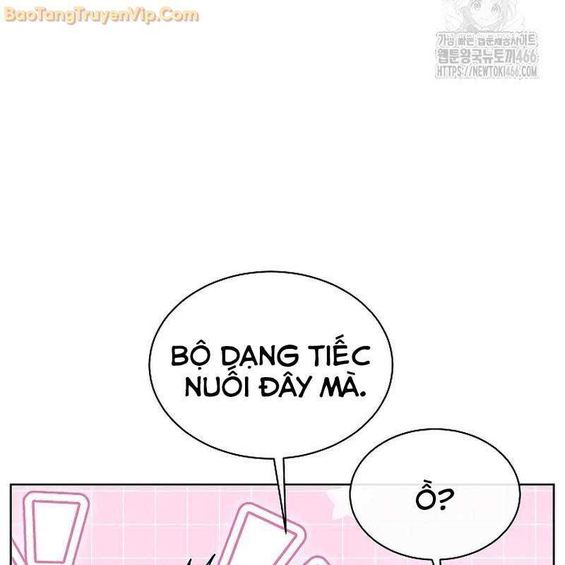 Chương 38