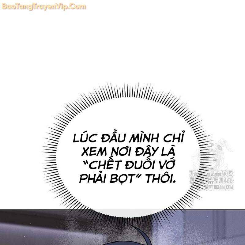 Chương 38