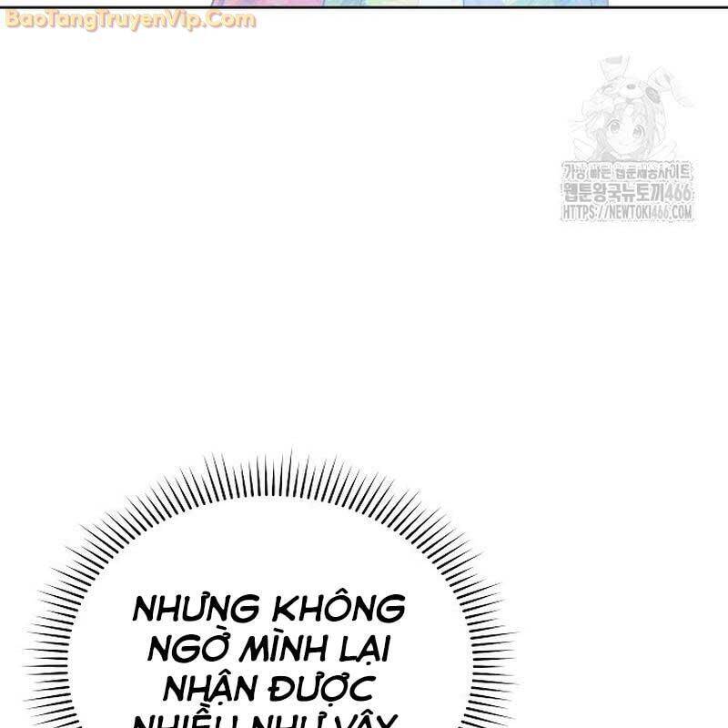 Chương 38