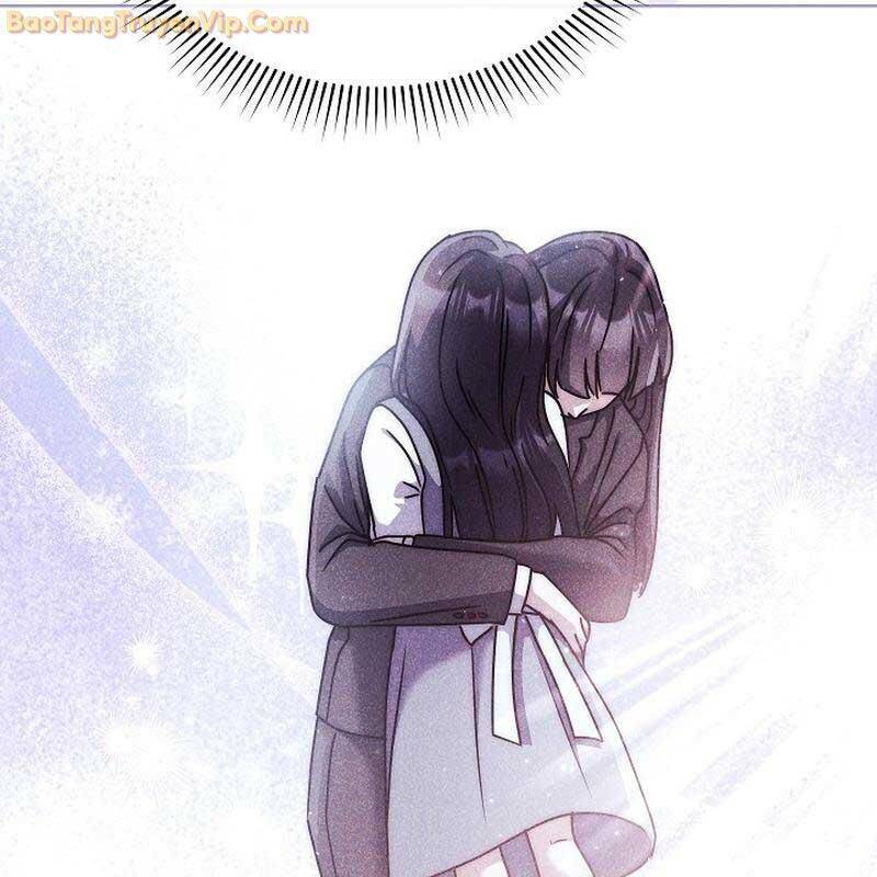 Chương 39